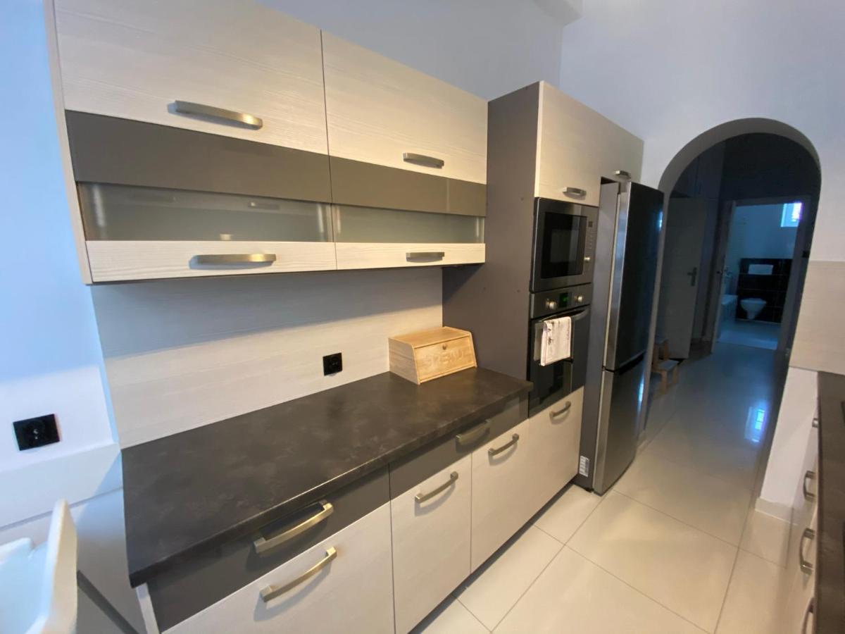 Apartament F21 Deluxe W Bielawie - Widok Na Gory Sowie Bielawa  Exterior photo